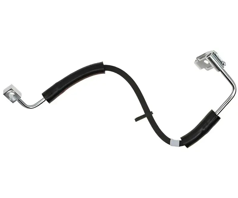 BH382921 Raybestos Brake Hose - premium quality brake component for RV, automotive, powersports, off-road, marine, truck accessories, and more, ensuring safety and efficient brake performance. Brakes, Rotors & Pads, AVADA - Best Sellers, Must Haves.