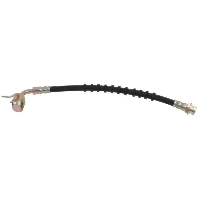 BH38298 Raybestos Brake Hose - Systems And Components