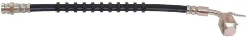 BH38299 Brake Line