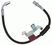 BH383006 Raybestos Brake Hose - Line
