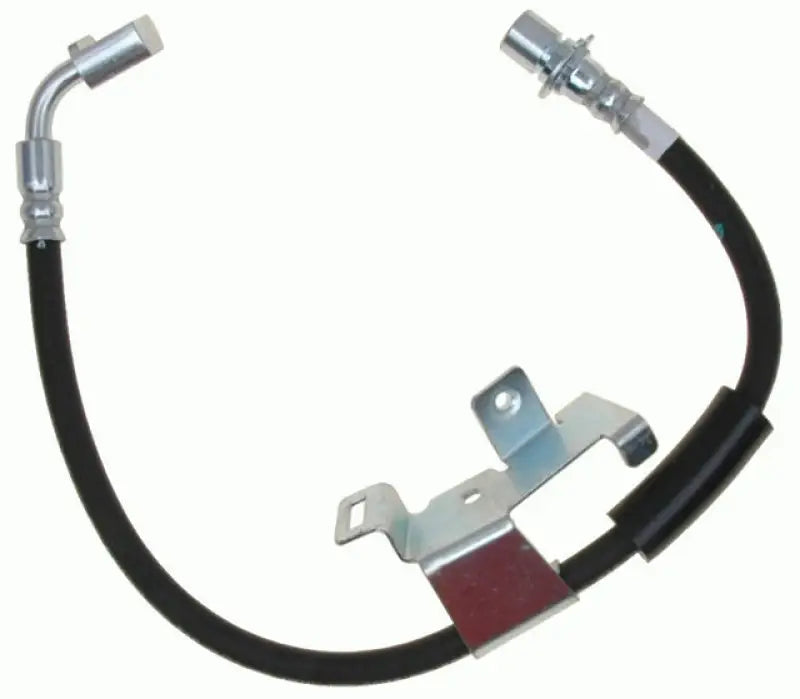 BH383006 Raybestos Brake Hose - Line