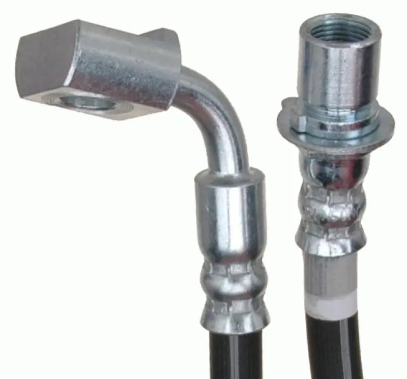 BH383006 Raybestos Brake Hose - Line