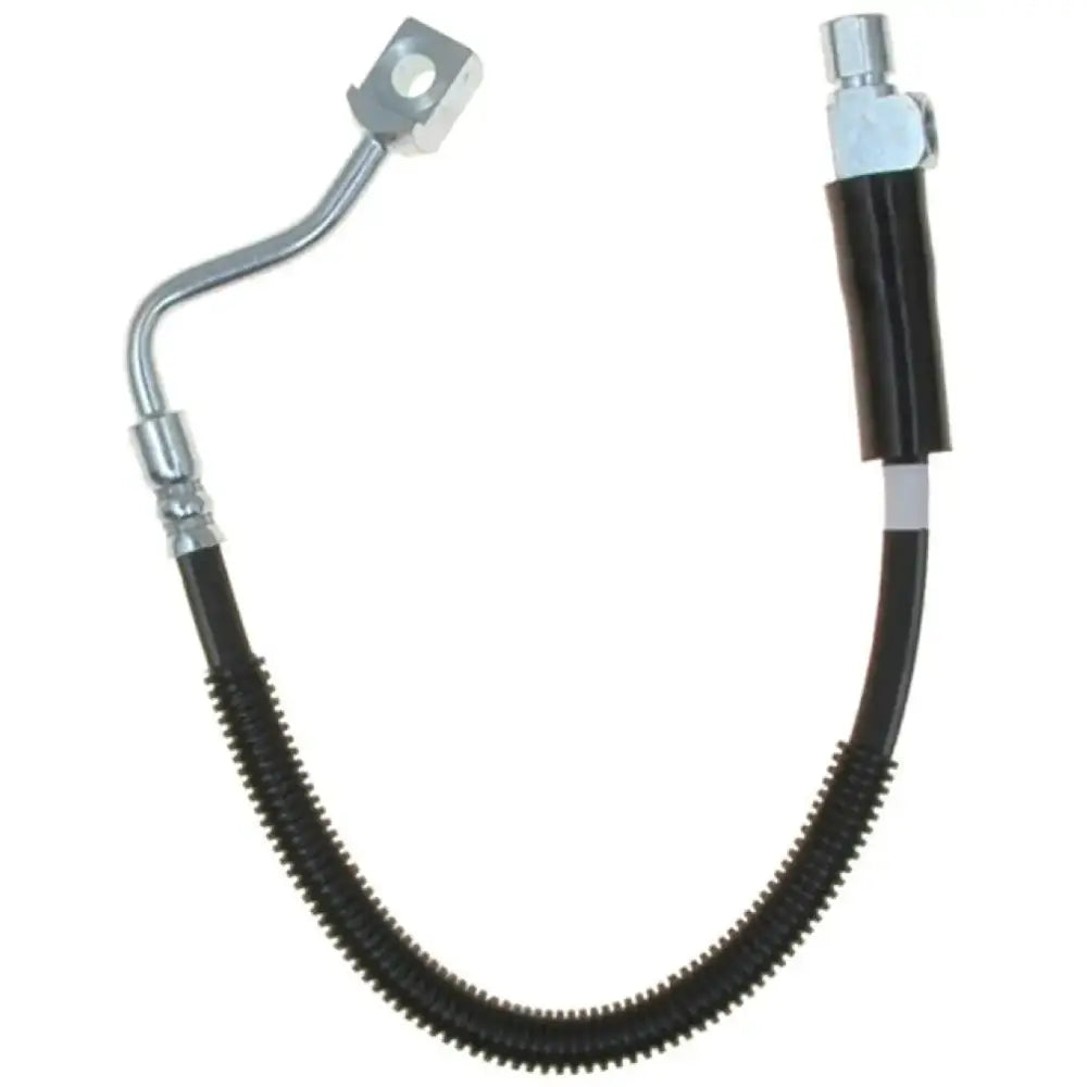 BH383045 Brake Line by Raybestos Brakes