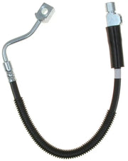 BH383045 Brake Line by Raybestos Brakes