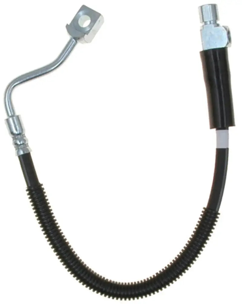 BH383045 Brake Line by Raybestos Brakes