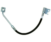 Automotive brake hose assembly for BH383352 Raybestos Brake Hose, durable raybestos brake hose