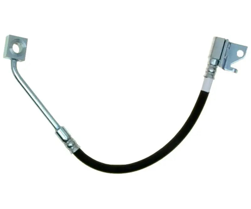 Automotive brake hose assembly for BH383352 Raybestos Brake Hose, durable raybestos brake hose
