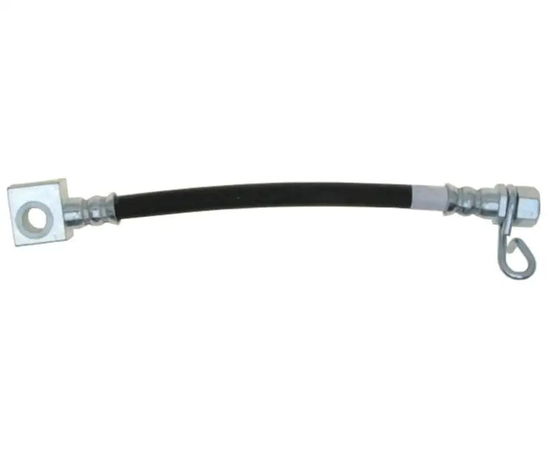 BH383357 Raybestos Brake Hose for RV, Automotive, Powersports, off-road, marine, exterior, truck accessories, interior, truck bed, rv parts, Brakes, Rotors & Pads, AVADA - Best Sellers, Must Haves