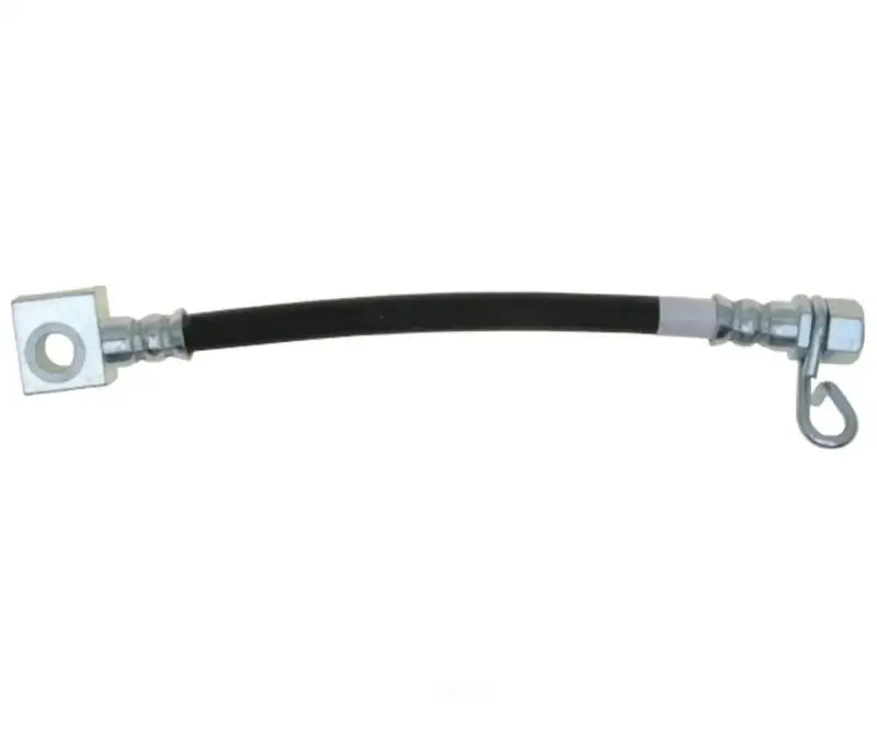 BH383357 Raybestos Brake Hose for RV, Automotive, Powersports, off-road, marine, exterior, truck accessories, interior, truck bed, RV parts, Brakes, Rotors & Pads, AVADA - Best Sellers, Must Haves