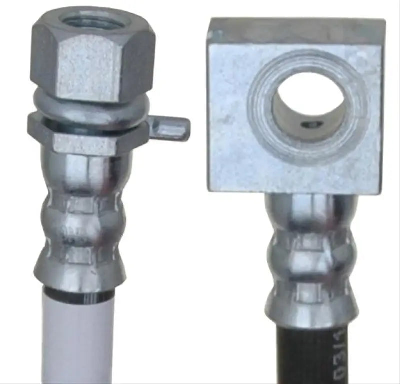 BH383358 Raybestos Brake Hose - Line