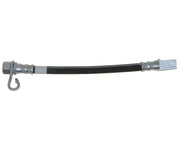 BH383358 Raybestos Brake Hose - Line
