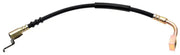 BH38352 Raybestos Hydraulic Brake Hose - Line