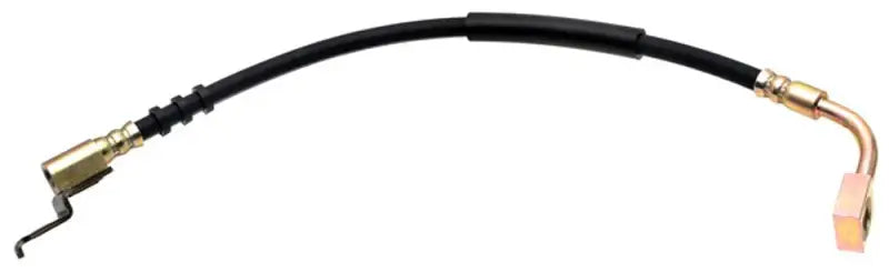 BH38352 Raybestos Hydraulic Brake Hose - Line