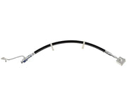Raybestos Brake Hose BH383654 for RV, Automotive, Powersports, off-road, marine, exterior, truck accessories, interior, truck bed, RV parts, Brakes, Rotors & Pads, AVADA - Best Sellers
