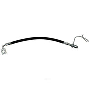 BH383655 Raybestos Brake Hose - Line