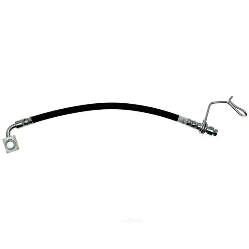 BH383655 Raybestos Brake Hose - Line