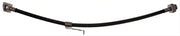 BH383868 Raybestos Brake Hose