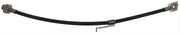 BH383869 Raybestos Brake Hose