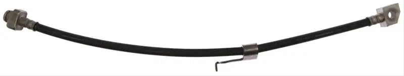 BH383869 Raybestos Brake Hose