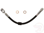 BH384179 Brake Line