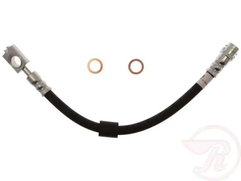 BH384179 Brake Line