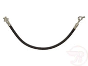 BH384180 Brake Line