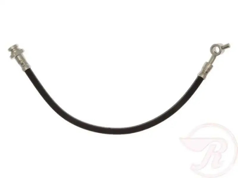 BH384180 Brake Line