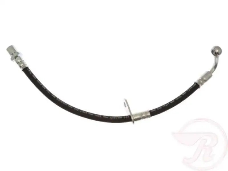 BH384229 Brake Line