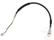 BH384248 Brake Line