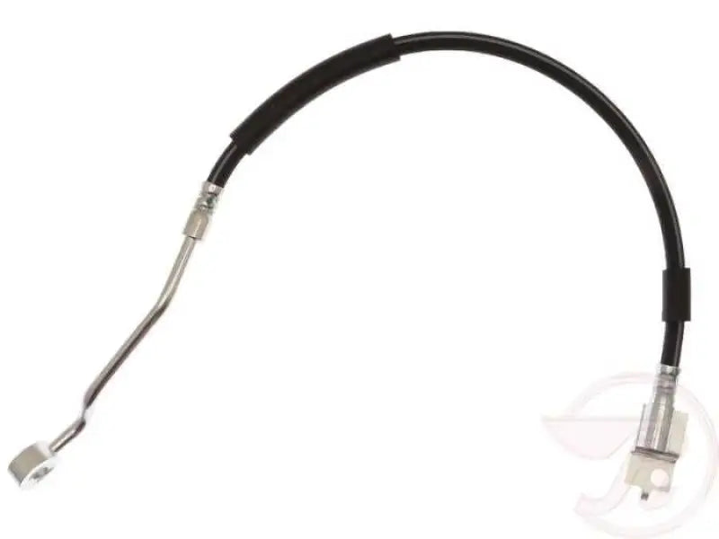 BH384248 Brake Line