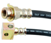 BH38426 Raybestos Hydraulic Brake Hose - Line