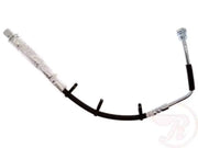 BH384332 Brake Line