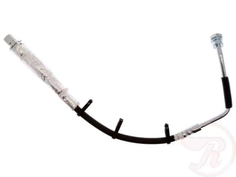 BH384332 Brake Line