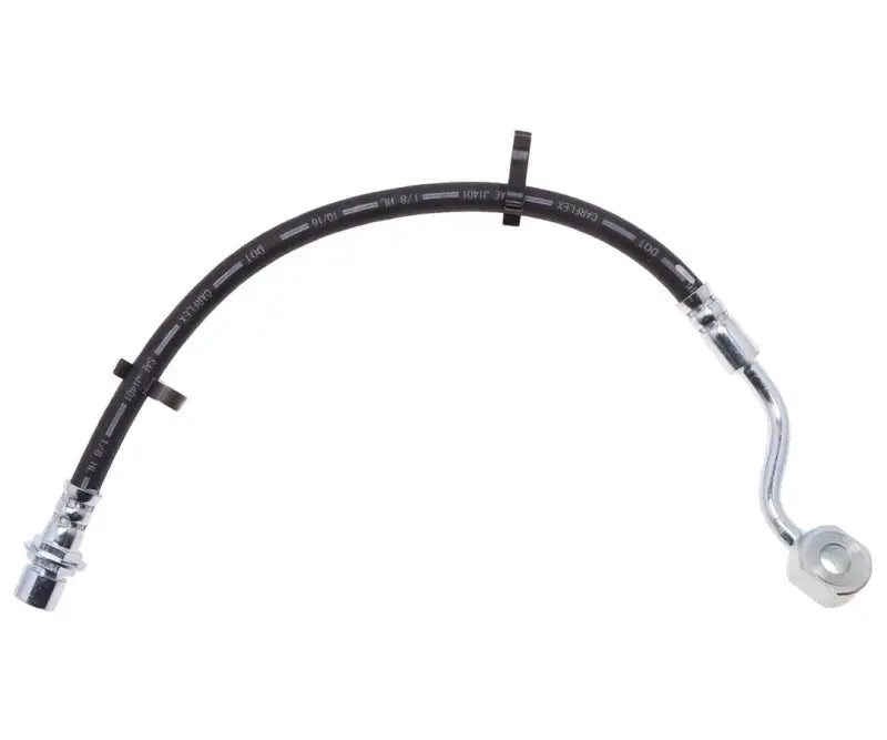 BH384333 Raybestos Brake Hose