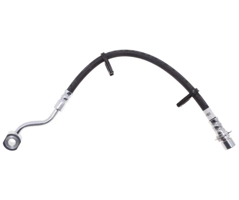 BH384334 Raybestos Brake Hose