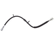 BH384338 Raybestos Brake Hose