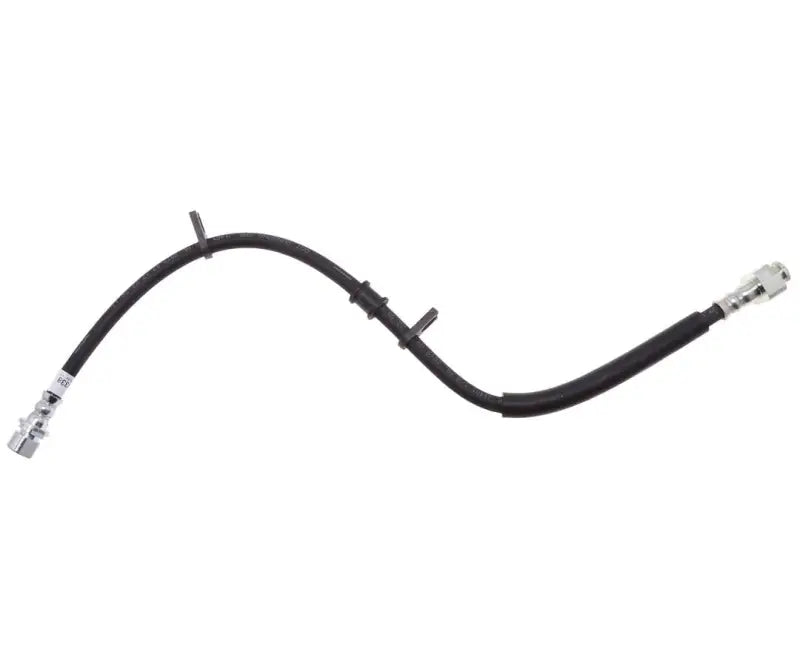 BH384338 Raybestos Brake Hose