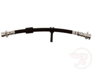 BH384391 Brake Line