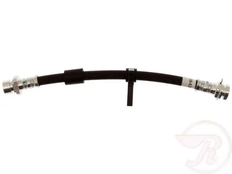 BH384391 Brake Line