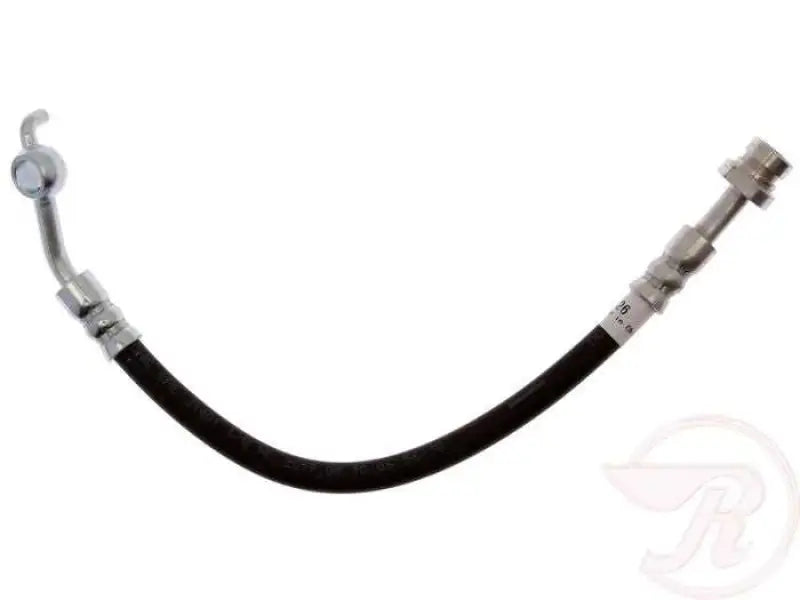 BH384426 Brake Line