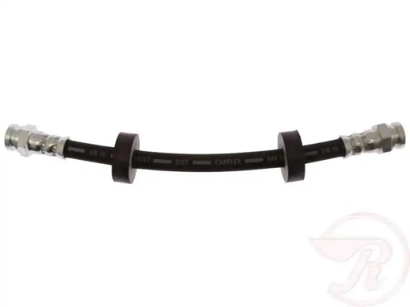BH384436 Brake Line
