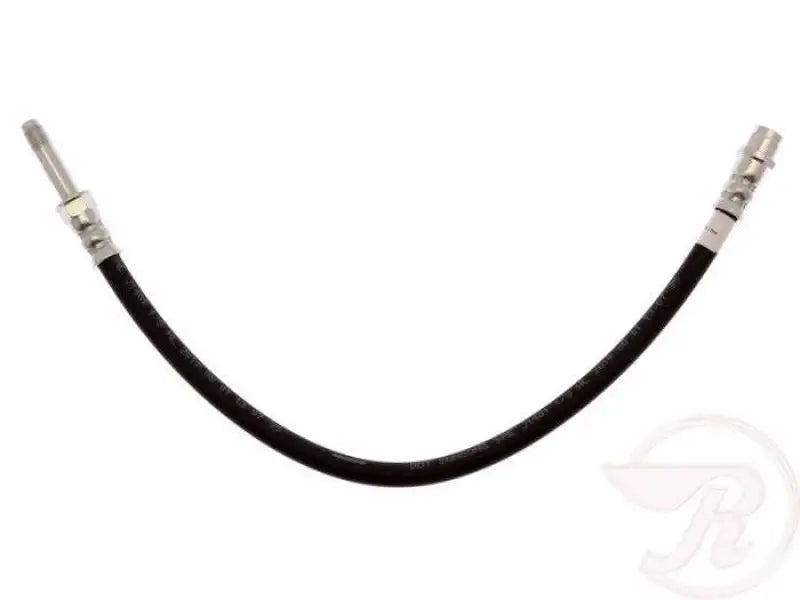 BH384437 Brake Line