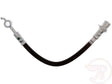 BH384463 Brake Line