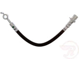 BH384463 Brake Line