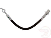 BH384463 Brake Line
