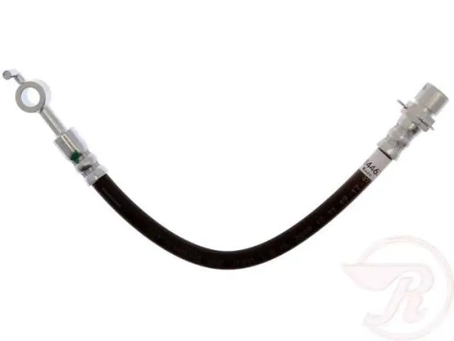 BH384463 Brake Line