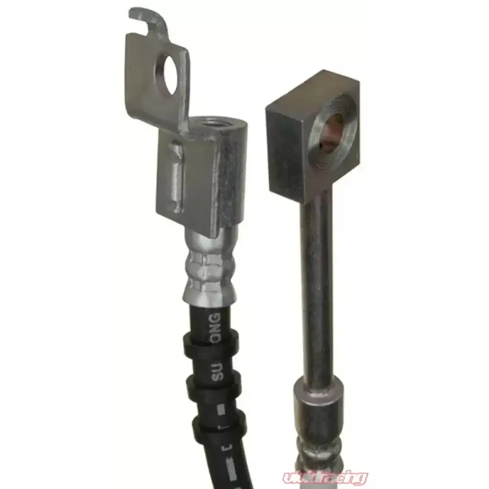 BH38499 Raybestos Brake Hose - Line