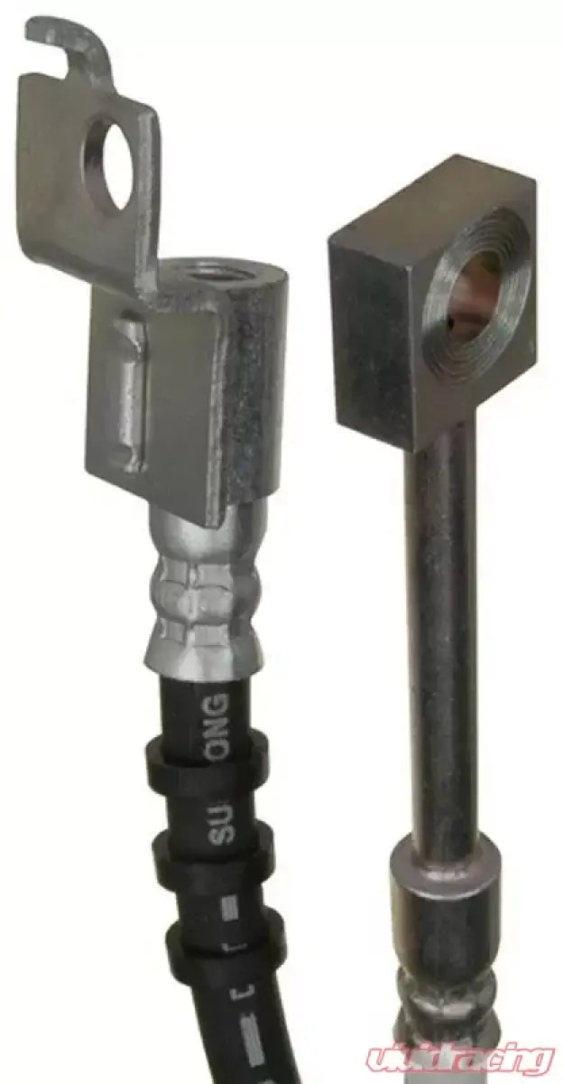 BH38499 Raybestos Brake Hose - Line