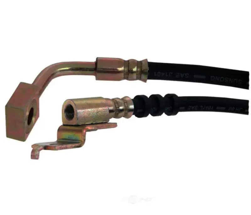 BH38501 Raybestos Hydraulic Brake Hose - Line