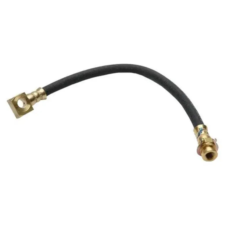 BH38582 Raybestos Hydraulic Brake Hose for RV, Automotive, Powersports, off-road, marine, exterior, truck accessories, interior, truck bed, rv parts, Brakes, Rotors & Pads, AVADA - Best Sellers, Must Haves.